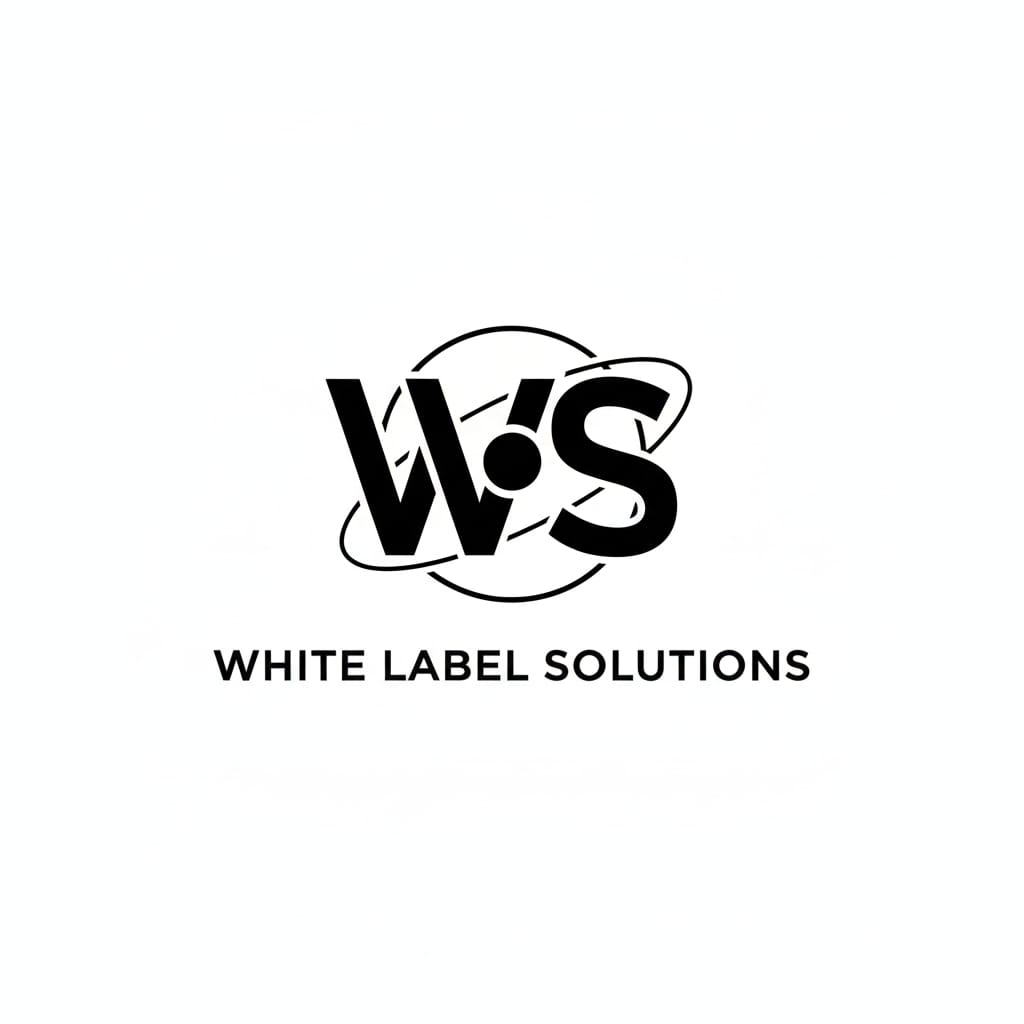 White Label